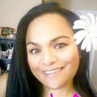 Drusilla Jiminez