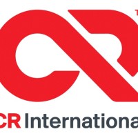 CR International Contacto