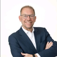 Peter Eitzenberger