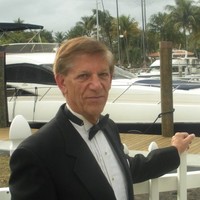 Perry Silver