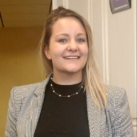 Océane De Brito-Mathillon