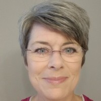 Jennifer Fitzpatrick