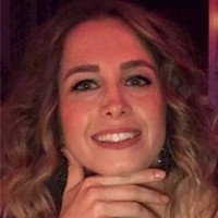 Ömür Fatma Özmet