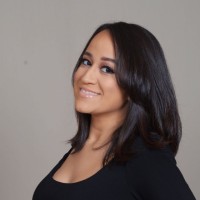 Damaris Crespo