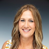 Shawna Lipp