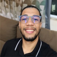 Caio Augusto