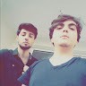 Cihan Argan