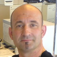 Pascal Tanneau