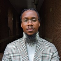 Daquawn Edwards