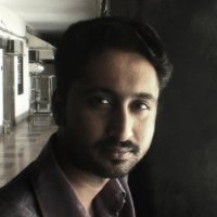 Gunjan Sharma