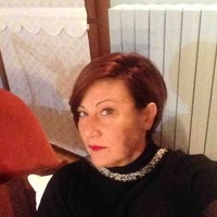 Clara Maestri