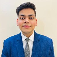 Priyanshu Agarwal