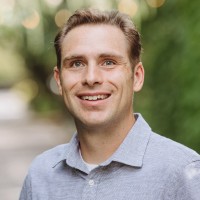 Corey Larson