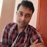 samiran Chatterjee