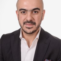 Ali Farajallah