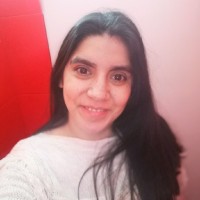 Miriam Alcoba