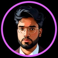 Gaurav Daas