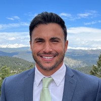 Wes Gottesman, Cepa™