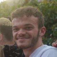 Valentin Gueret