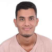 Fedi Guedri