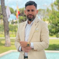 Marcelo Cardoso