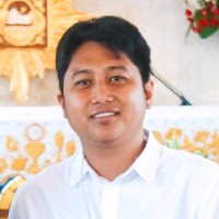 Melvin Cabanting