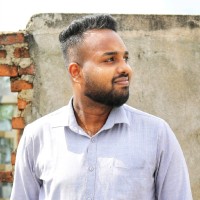 Kushan Chamal
