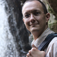 Jeroen Meintjens