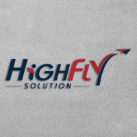 High Fly Solution