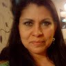 Concepcion Imelda