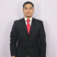 Muhammad Hareez