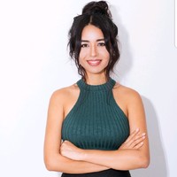 Monserrat Ramírez