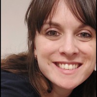 Antonela María Montenegro