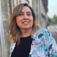 Adriana Pérez Caldas