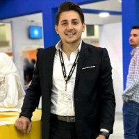 Mohamad Alani