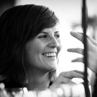 Liesbeth Tobback