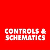 Control& Schematics