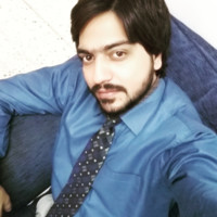 Haseeb Ur Rehman