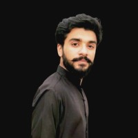 Abubakar khan