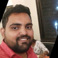 Nitin Chougule