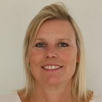 Pia Grau-Hansen