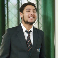 Dharmvir Dharmacharya