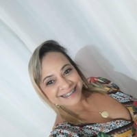 Angela Andrade