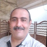 Naser Alfayez