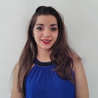 Airam Armas