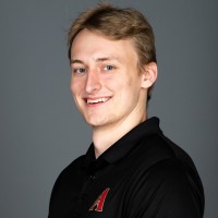 Justin Seiber