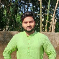 Papu Mondal
