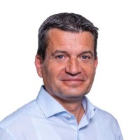 Michael Prakesch