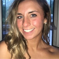 Emily Salisbury