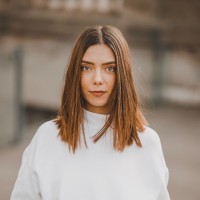 Tereza Broučková